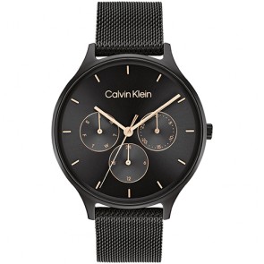 Relogio Calvin Klein CK FASHION 25200105 TIMELESS