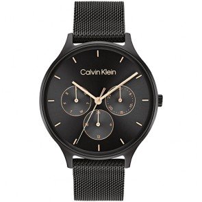Calvin Klein Watch CK FASHION 25200105 TIMELESS