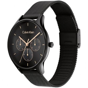 Montre Calvin Klein CK FASHION 25200105 TIMELESS