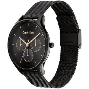 Reloj Calvin Klein CK FASHION 25200105 TIMELESS