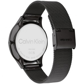Reloj Calvin Klein CK FASHION 25200105 TIMELESS