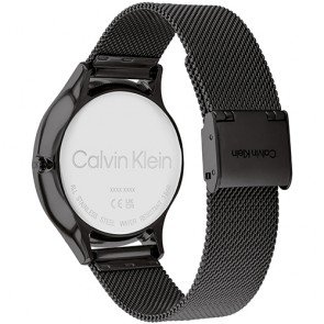 Reloj Calvin Klein CK FASHION 25200105 TIMELESS