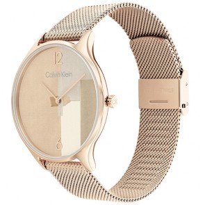 Orologio Calvin Klein CK FASHION 25200006