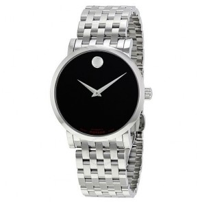 Reloj Movado  0606283
