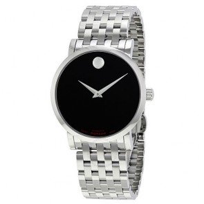 Reloj Movado  0606283