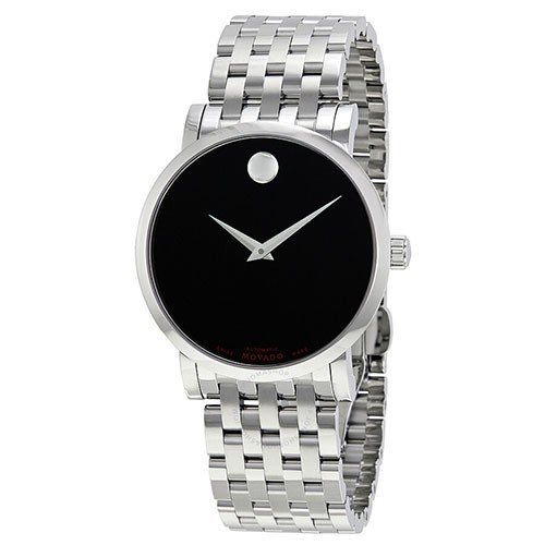 Reloj Movado  0606283