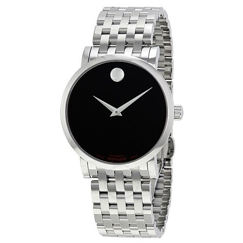 Reloj Movado  0606283