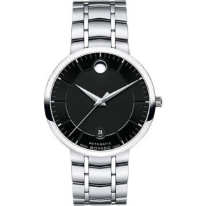 Reloj Movado  0606914