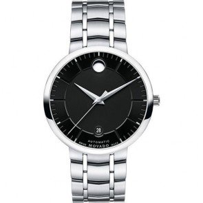 Reloj Movado  0606914