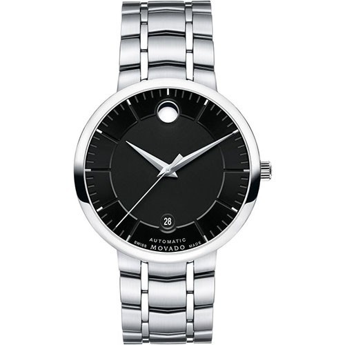 Reloj Movado  0606914