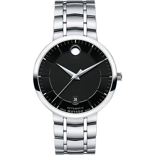 Reloj Movado  0606914
