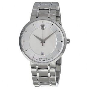 Reloj Movado  0606915