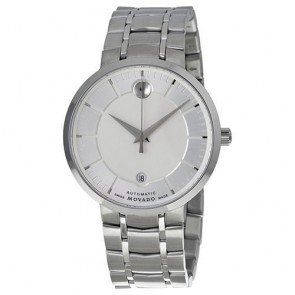 Reloj Movado  0606915