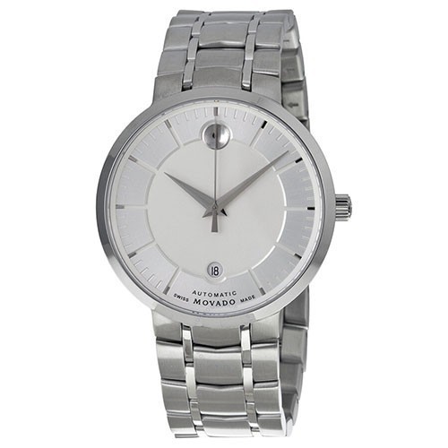 Reloj Movado  0606915