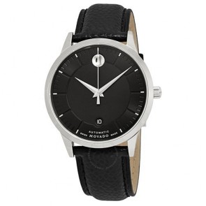 Reloj Movado  0607019