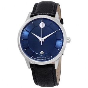 Reloj Movado  0607020