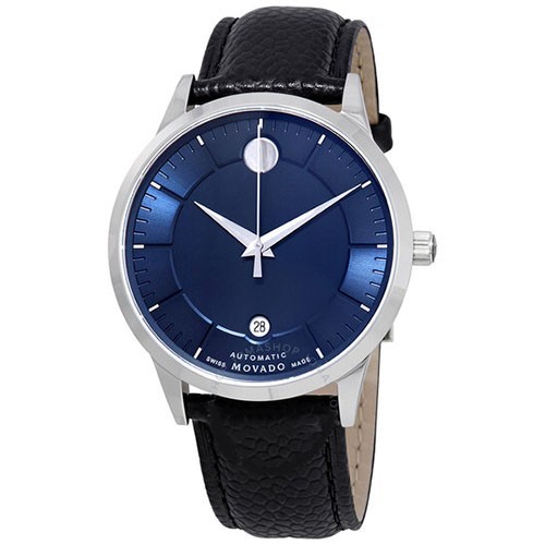 Reloj Movado  0607020