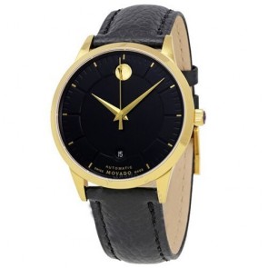 Reloj Movado  0607021