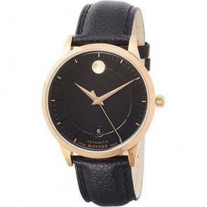 Reloj Movado  0607062