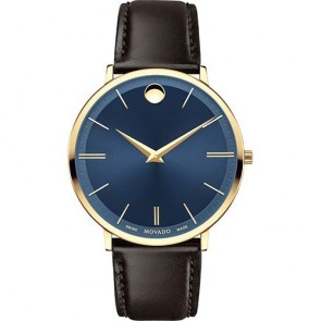 Reloj Movado  0607088