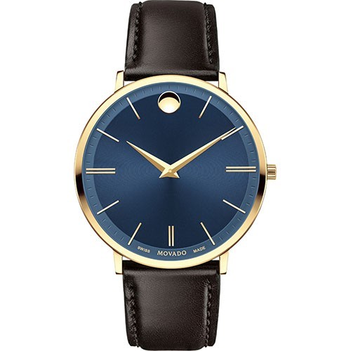 Reloj Movado  0607088
