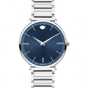 Reloj Movado  0607168