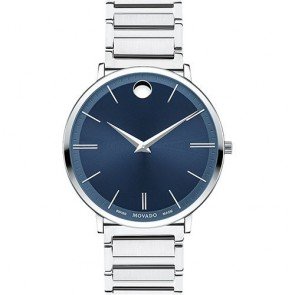 Reloj Movado  0607168