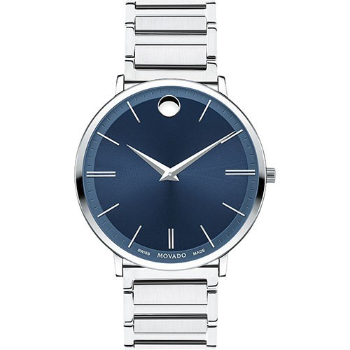 Reloj Movado  0607168