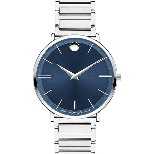 Reloj Movado  0607168