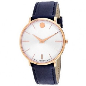 Reloj Movado  0607181