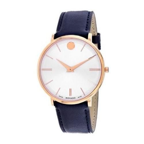 Reloj Movado  0607181