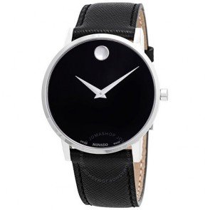 Reloj Movado  0607194