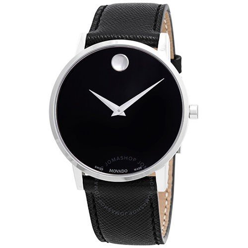 Reloj Movado  0607194