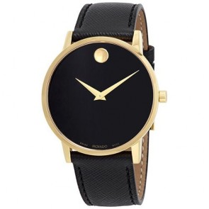 Reloj Movado  0607195
