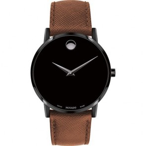 Reloj Movado  0607198