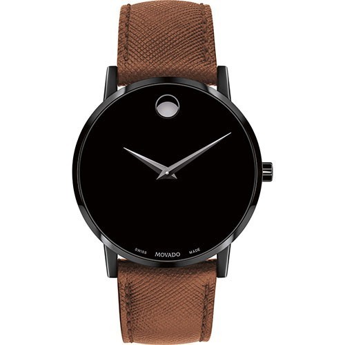 Reloj Movado  0607198