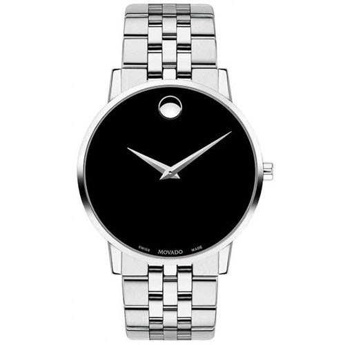 Reloj Movado  0607199