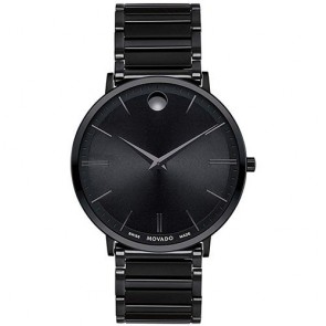 Reloj Movado  0607210