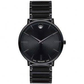 Reloj Movado  0607210