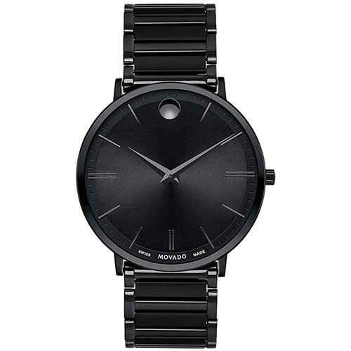 Reloj Movado  0607210