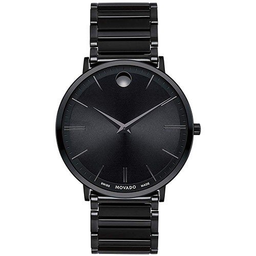 Reloj Movado  0607210
