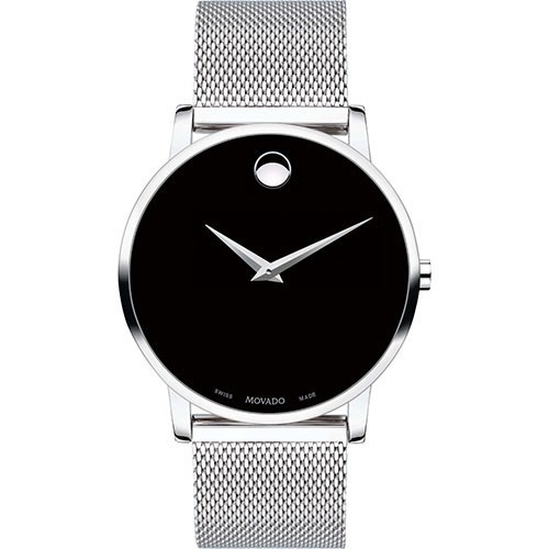 Reloj Movado  0607219