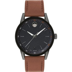 Reloj Movado  0607224
