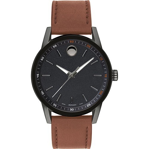 Reloj Movado  0607224