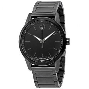 Reloj Movado  0607226