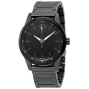 Reloj Movado  0607226