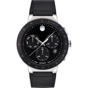 Reloj Movado  0607240