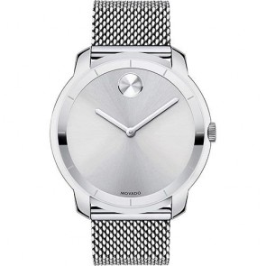 Reloj Movado  3600260