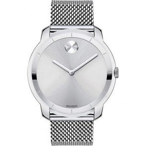 Reloj Movado  3600260