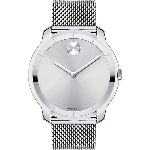 Reloj Movado  3600260